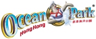 Ocean Park Logo